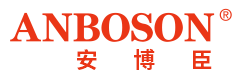 惠州安博臣科技有限公司